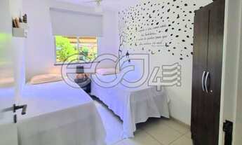 Imagem 4: PALM VILLE RESIDENCE