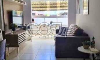 Imagem 2: PALM VILLE RESIDENCE