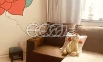 Imagem 5: Condomínio Belleville Residence - Apartamento no BelleVille Residence