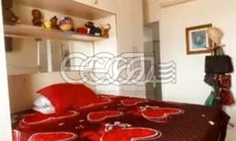 Imagem 6: Condomínio Belleville Residence - Apartamento no BelleVille Residence