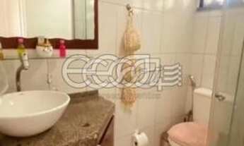 Imagem 7: Condomínio Belleville Residence - Apartamento no BelleVille Residence