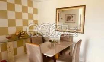 Imagem 3: Condomínio Belleville Residence - Apartamento no BelleVille Residence