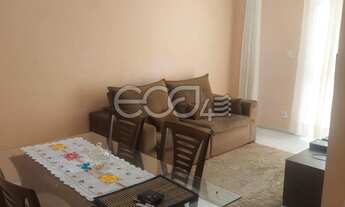 Imagem 3: Condomínio Verdes Mares - Apartamento à venda no bairro Grageru - Aracaju/SE