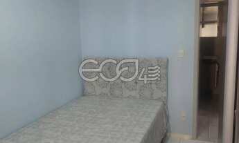 Imagem 7: Condomínio Verdes Mares - Apartamento à venda no bairro Grageru - Aracaju/SE