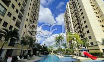 Imagem: Condomínio Elevatto - Apartamento próximo