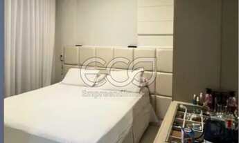 Imagem 6: Condomínio Exclusive Jabotiana - Apartamento à venda no bairro Jabotiana - Aracaju/SE