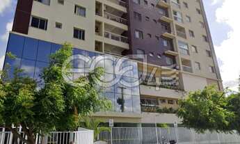 Imagem: Apartamento Padrão, 2 dormitórios na Rua