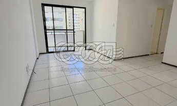 Imagem: Condomínio Residencial Alameda Verdejar