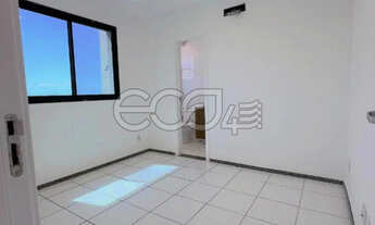 Imagem 5: Condomínio Residencial Alameda Verdejar - Condomínio Alameda Verdejar Club Residence