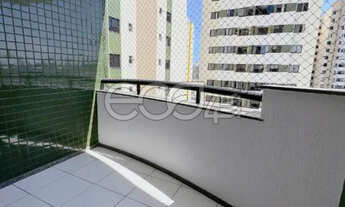 Imagem 3: Condomínio Residencial Alameda Verdejar - Condomínio Alameda Verdejar Club Residence