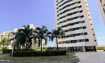 Imagem 2: Condomínio Residencial Alameda Verdejar - Condomínio Alameda Verdejar Club Residence