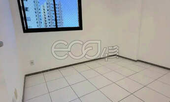 Imagem 7: Condomínio Residencial Alameda Verdejar - Condomínio Alameda Verdejar Club Residence