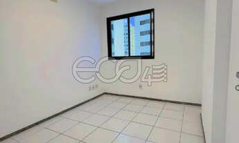 Imagem 6: Condomínio Residencial Alameda Verdejar - Condomínio Alameda Verdejar Club Residence