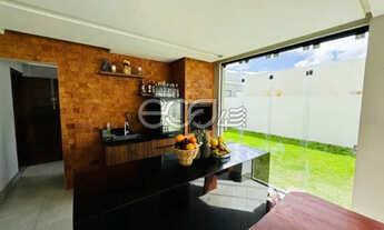 Imagem 3: Condomínio Terras Alphaville II - Casa Alto Padrão em Centro, Barra dos Coqueiros/SE