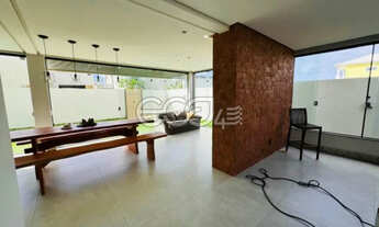 Imagem 4: Condomínio Terras Alphaville II - Casa Alto Padrão em Centro, Barra dos Coqueiros/SE