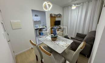 Imagem 2: Condomínio Jardim de Aruana - Apartamento à venda no bairro Aruana - Aracaju/SE