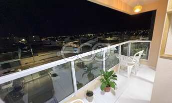 Imagem 5: Condomínio Jardim de Aruana - Apartamento à venda no bairro Aruana - Aracaju/SE