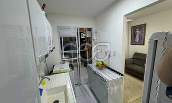 Imagem 3: Condomínio Jardim de Aruana - Apartamento à venda no bairro Aruana - Aracaju/SE