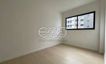 Imagem 2: Residencial Caeté Serigy - Apartamento em Farolândia, Aracaju/SE