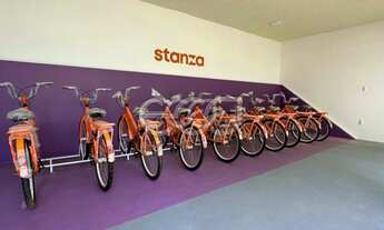 Imagem 7: Residencial Caeté Serigy - Apartamento em Farolândia, Aracaju/SE