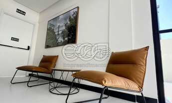 Imagem 6: Residencial Caeté Serigy - Apartamento em Farolândia, Aracaju/SE