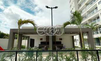 Imagem 5: Residencial Caeté Serigy - Apartamento em Farolândia, Aracaju/SE