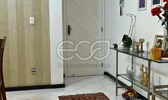 Imagem 4: Condomínio Pedras do Bosque - Apartamento em Luzia, Aracaju/SE