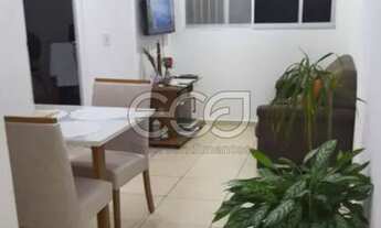 Imagem: Condomínio Residencial Alamedas das Águas