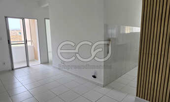 Imagem: Apartamento em São Brás, Nossa Senhora