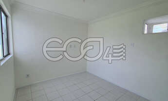 Imagem 5: Apartamento Padrão, 3 dormitórios na Rua Rafael De Aguiar