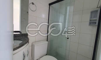 Imagem 7: Apartamento Padrão, 3 dormitórios na Rua Rafael De Aguiar