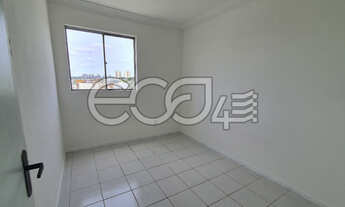 Imagem 3: Apartamento Padrão, 3 dormitórios na Rua Rafael De Aguiar