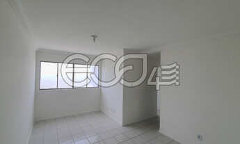 Imagem 2: Apartamento Padrão, 3 dormitórios na Rua Rafael De Aguiar