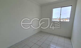 Imagem 4: Apartamento Padrão, 3 dormitórios na Rua Rafael De Aguiar