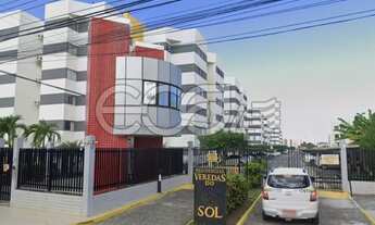 Imagem: Apartamento Padrão, 3 dormitórios na Rua