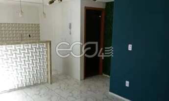 Imagem 2: Condomínio Alameda da Costa - Apartamento ao lado da praia à venda no bairro Centro - Barr