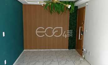 Imagem 4: Condomínio Alameda da Costa - Apartamento ao lado da praia à venda no bairro Centro - Barr