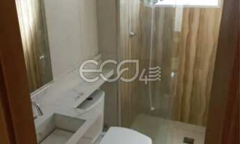 Imagem 6: Condomínio Alameda da Costa - Apartamento ao lado da praia à venda no bairro Centro - Barr