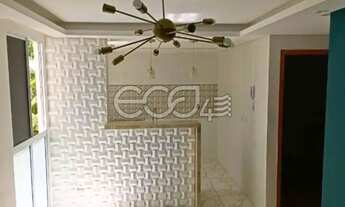 Imagem 3: Condomínio Alameda da Costa - Apartamento ao lado da praia à venda no bairro Centro - Barr