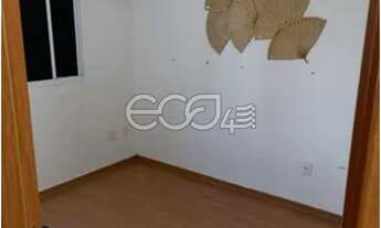 Imagem 5: Condomínio Alameda da Costa - Apartamento ao lado da praia à venda no bairro Centro - Barr