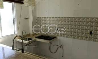 Imagem 7: Condomínio Alameda da Costa - Apartamento ao lado da praia à venda no bairro Centro - Barr