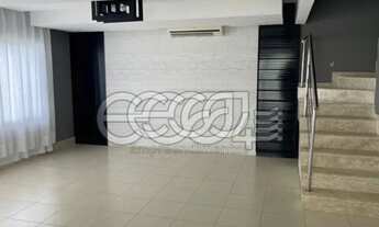 Imagem: Condomínio Portal dos Coqueiros - Casa