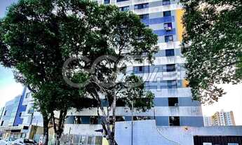 Imagem: Apartamento à venda no bairro Grageru