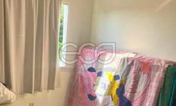 Imagem 6: Condomínio Viver Bem - Apartamento em Fernando Collor, Nossa Senhora do Socorro/SE