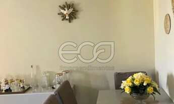 Imagem 2: Condomínio Viver Bem - Apartamento em Fernando Collor, Nossa Senhora do Socorro/SE