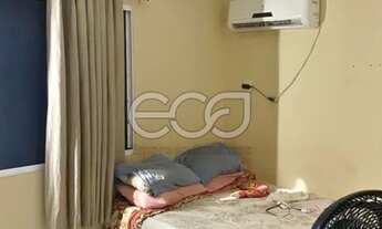 Imagem 4: Condomínio Viver Bem - Apartamento em Fernando Collor, Nossa Senhora do Socorro/SE