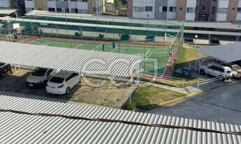 Imagem 7: Condomínio Viver Bem - Apartamento em Fernando Collor, Nossa Senhora do Socorro/SE