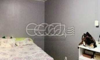 Imagem 4: Casa à venda no bairro Farolândia - Aracaju/SE