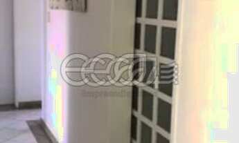 Imagem 7: Condomínio Edifício Florença - Apartamento ao lado do Hospital Renascença à venda no bairr