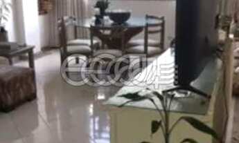 Imagem 5: Condomínio Edifício Florença - Apartamento ao lado do Hospital Renascença à venda no bairr